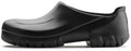 Birkenstock A630 Polyurethane 0010272 Black Fashion Slippers