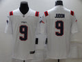 Men's New England Patriots Matthew Judon White Game Jersey