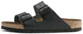 Birkenstock Arizona 51193 Narrow Fit Black Sandals