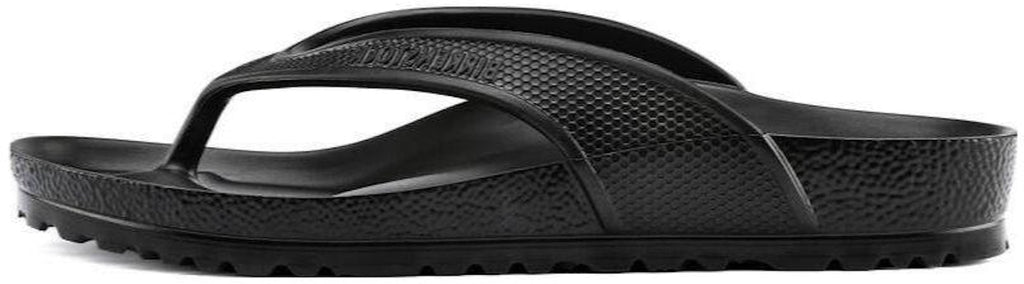 Birkenstock Honolulu EVA 1015487 Black Sandals