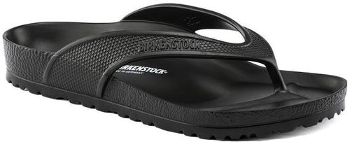 Birkenstock Honolulu EVA 1015487 Black Sandals