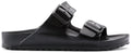 Birkenstock Arizona EVA Narrow Fit 0129423 Black Sandals