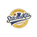 StitchedKits