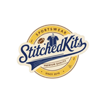 StitchedKits