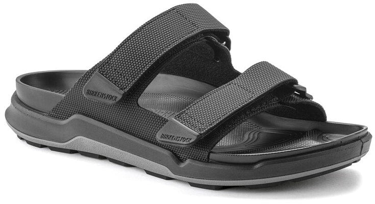 Birkenstock Atacama Birko-Flor 1019173 Black Sandals